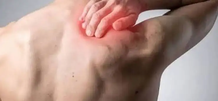 Omuzdaki sessiz hasar bu 6 belirtiyle kendini gösterebilir