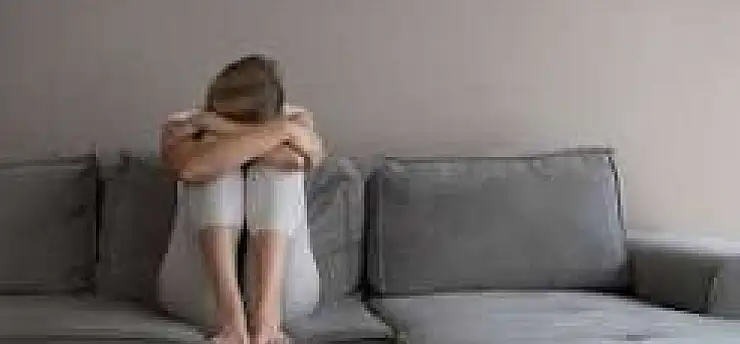 Online psikolojik testlere dikkat: Sonuçlar tek başına tanı anlamına gelmiyor