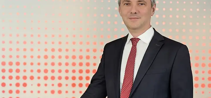 Penta Teknoloji yılın ilk yarısında 1,3 milyar lira brüt kara ulaştı