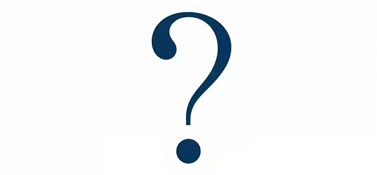 Plasebo etkisi nedir örnek? Plasebo kelimesinin anlamı nedir? Plasebo etkisinin zıttı nedir? Plasebo nerede kullanılır?