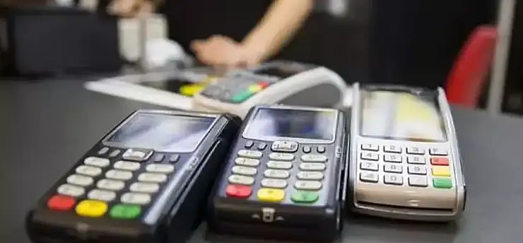 POS cihazları neden temassız alışveriş yapılamıyor, çöktü mü?