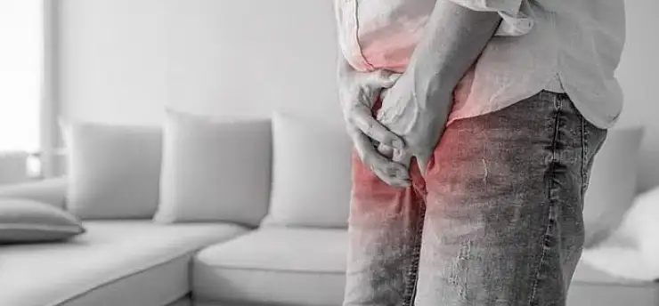 Prostat kanseri erkeklerde ikinci sırada: İdrar şikâyetlerini hafife almayın
