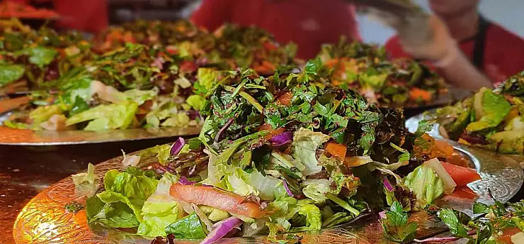 Ramazanda sahurda ne yenmeli? Uzmanından kritik öneriler