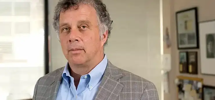 Reid Weingarten kimdir, Epstein ile ilişkisi nasıl başladı ve dosyada neler bulunuyor? FETÖ'nün avukatı olarak bu soruların yanıtları nedir?