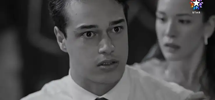 Sahipsizler Cemo Diziden Neden Ayrıldı?