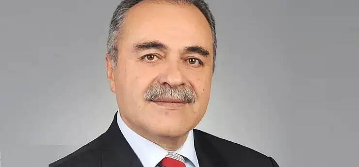 Sahir Solmaz kimdir, nereli, neden öldü?