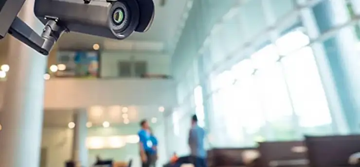 Ses ve görüntü kaydı takmama cezası var mı? Hangi işletmelere kamera zorunluğu getirildi?