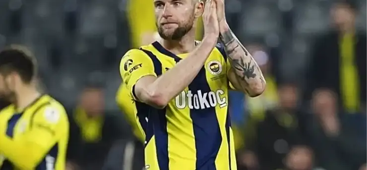 Skriniar kaç maç ceza alacak son dakika PFDK kararı?