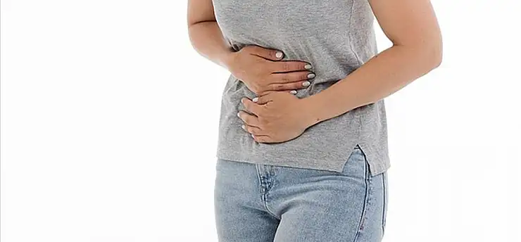 Sokak lezzetlerinde görünmeyen tehlike: Uzmanlar uyardı