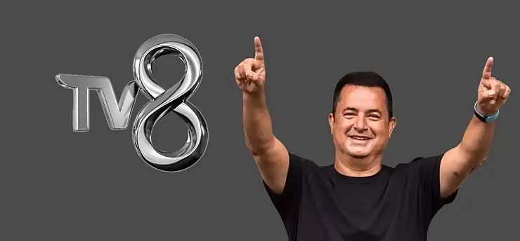 son dakika 2025 TV8 ne zaman halka arz edilecek? TV8 borsada ne zaman işlem görecek?