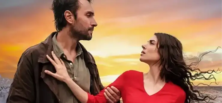 Taşacak Bu Deniz 11. bölüm tek parça full HD nereden izlenir?