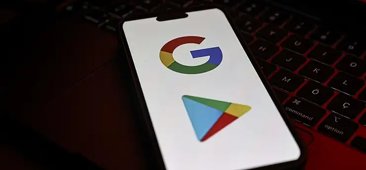 TikTok'a rakip uygulama geri döndü