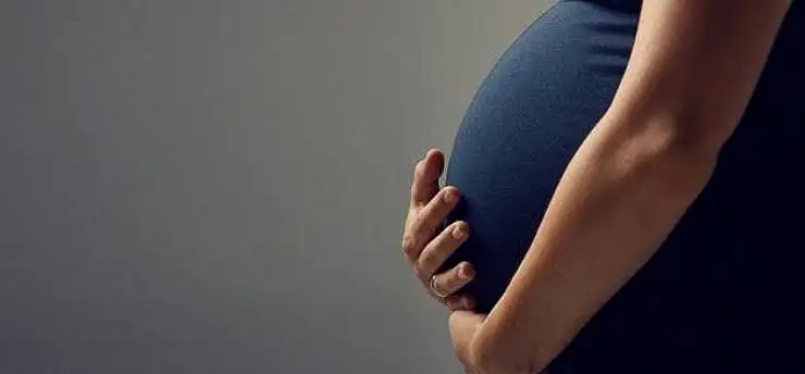 Tüp bebek tedavisinde sosyal medya tuzağına dikkat!