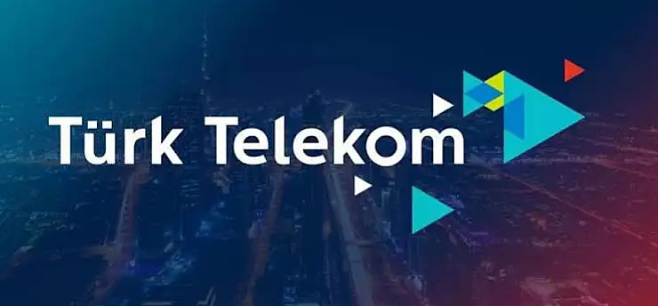 Türk Telekom geleceğin teknolojileri için bilim kurulunu oluşturdu