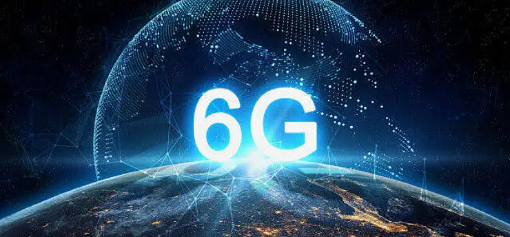 Turkcell mühendisleri 6G'nin geleceğini şekillendiriyor