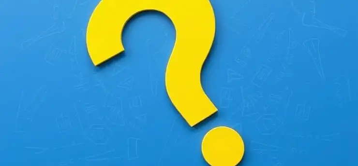 Türkiye'nin metrik sisteme geçiş süreci nasıl gerçekleşmiştir?