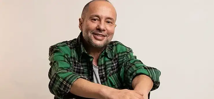 Ünlü işletmecinin hayatı, kariyeri son dakika İzzet Çapa kimdir, kaç yaşında, neden Amerika'da yaşıyor?