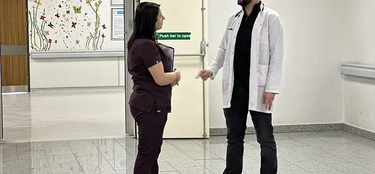 Uzmanlardan ailelere erken tanı çağrısı