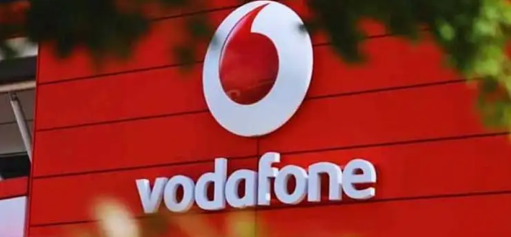 Vodafone'dan ev internetinde yeni dönem: Memnun kalmayana para iadesi