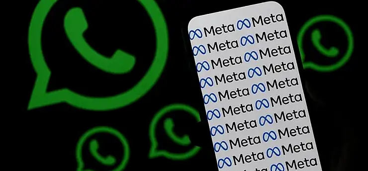 WhatsApp kararı Meta'ya pahalıya mı patlayacak?