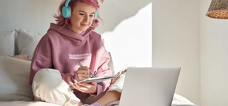 Yapay zekâ öğretmenler çocuklar için ne kadar güvenli?