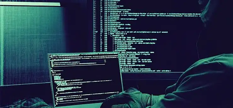 Yapay zekâ siber saldırıları büyütüyor: ESET'ten kritik uyarılar