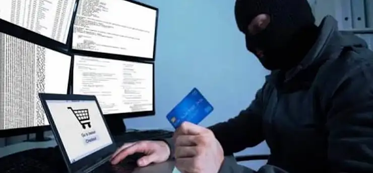 Yapay zekâ sizin yerinize alışveriş yapacak ama tehlikesi büyük