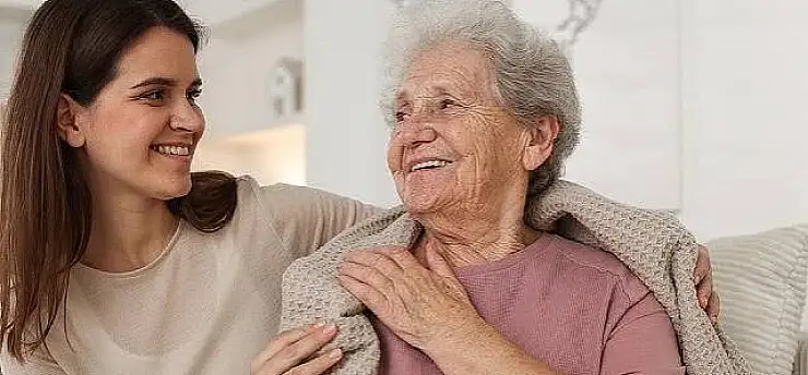 Yaşamın sırları MolBiyoKon'26'da mercek altına alındı