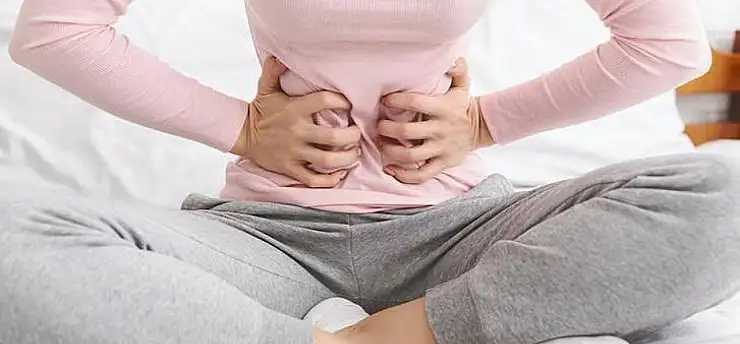 Yemek sonrası karnınız balon gibi şişiyorsa nedeni SIBO olabilir