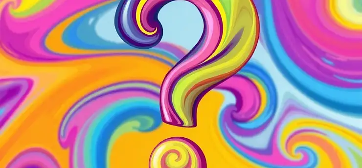 Zargana gibi ne demek?