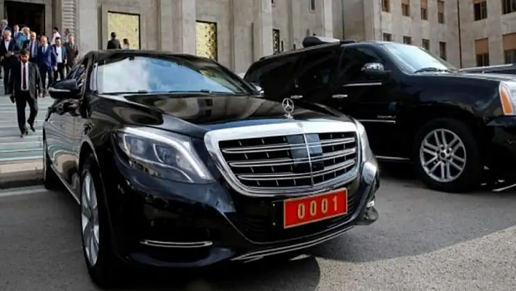 0001 Plaka Kime Ait?