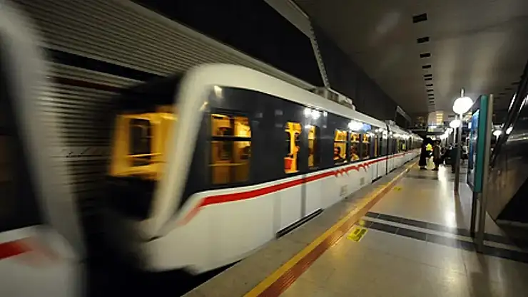 10 Kasım'da Metro, Marmaray, Otobüs, Metrobüs ücretsiz mi? 10 Kasım'da toplu taşıma ücretsiz mi?