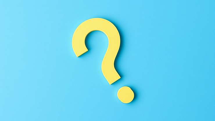 10 libre kaç kilogram?