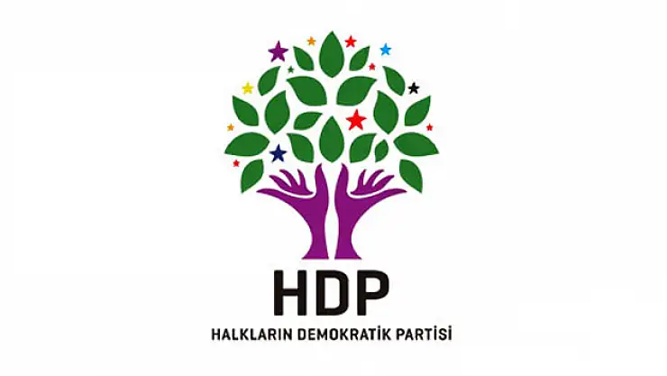 3 HDP'li milletvekiline fezleke