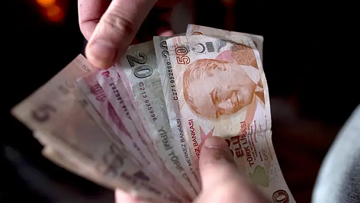 2021 yılı Ramazan ayı fitre miktarı belli oldu