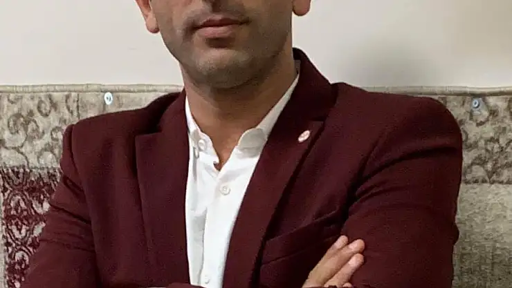 Genç Parti'de toplu istifa