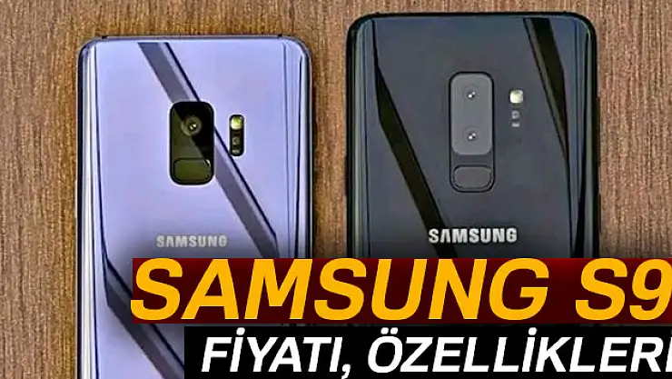 Türkcell'den yeni telefon duyurusu