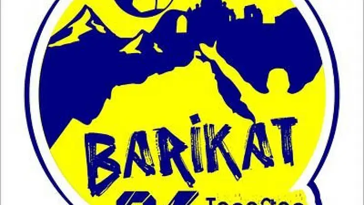 Barikat 04'ten siyasetçilere sitem