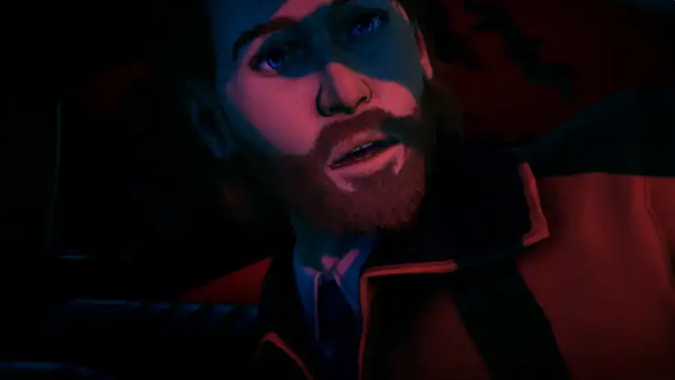 1049 TL'lik oyun şimdi bedava: Epic Games'ten dev fırsat