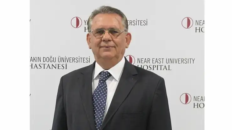 Bademcik ameliyatında önemli gelişme