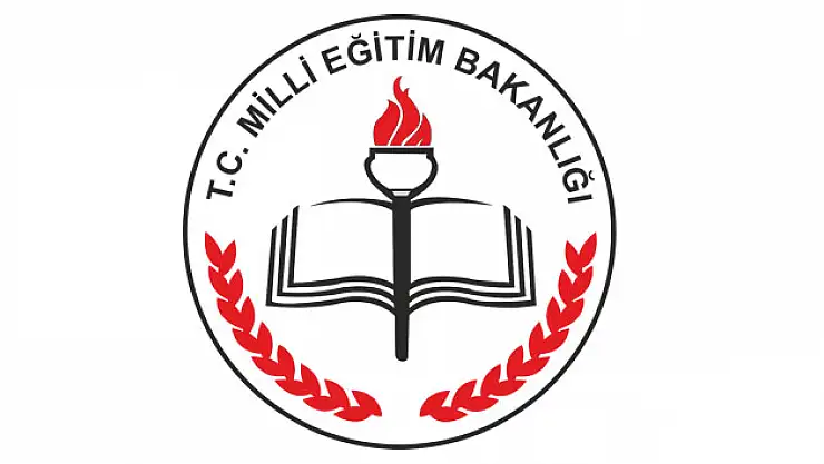 Bilsem sınav sonuçları açıklandı mı?