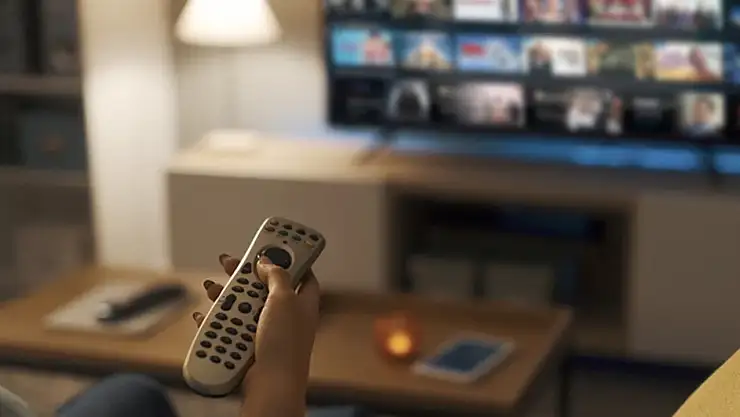 11 Ağustos Pazartesi Reyting Sonuçları Açıklandı: Hangi Dizi Zirveye Yerleşti?