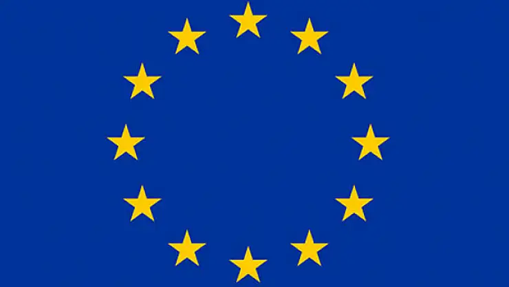 AB'den flaş Rusya kararı