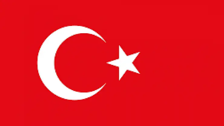 Ağrı'da çatışma: 1 şehit