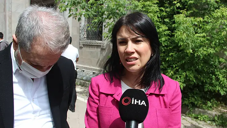 Leyla'nın anne ve babası şikayetini çekti, 24 tanık ifadesini değiştirdi