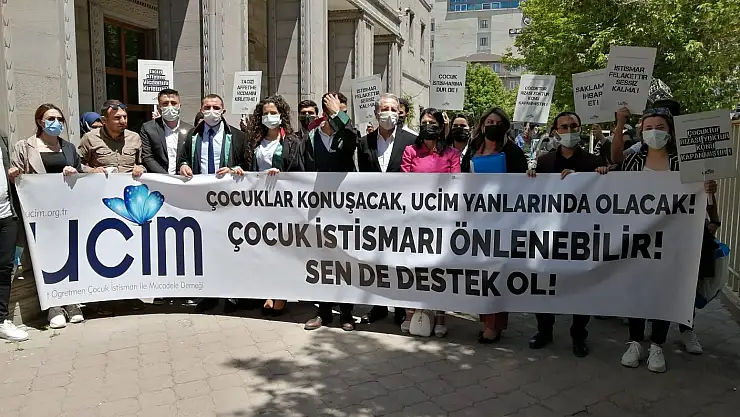 Leyla Aydemir'in anne ve babasının avukatı mahkemede iddia edilen ses kaydını anlattı