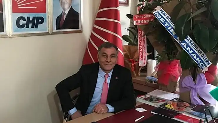 ASLAN AİLESİNİN ACI GÜNÜ