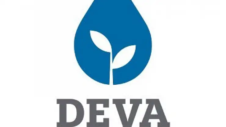 DEVA Partisi Ağrı il başkan yardımcıları belli oldu