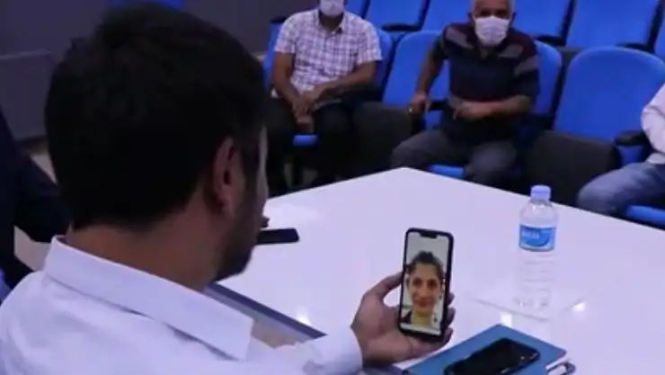 Ağrılı minik güreşçi İkra'dan büyük başarı