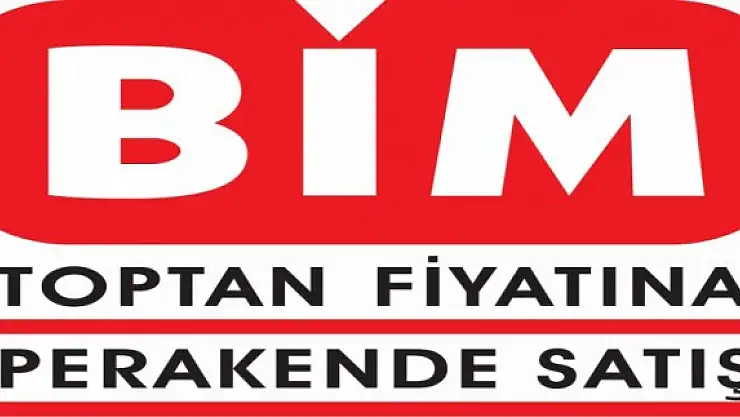 Bim 6 Nisan 2018 İndirimli Aktüel Ürünler Kataloğu